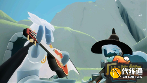 光遇半萌新意思介绍.png 光遇半萌新意思介绍.png