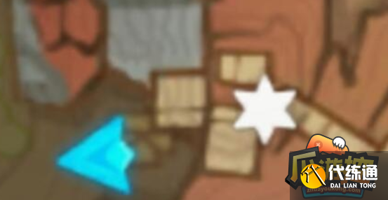 原神寻找供奉在纪念石前的供物位置分别在哪,原神寻找供奉在纪念石前的供物收集图文教程 原神寻找供奉在纪念石前的供物位置分别在哪,原神寻找供奉在纪念石前的供物收集图文教程