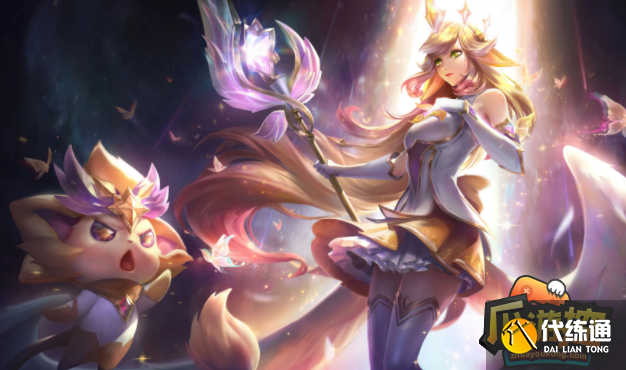 金铲铲之战阵容怎么搭配,金铲铲之战最强阵容搭配 金铲铲之战阵容怎么搭配,金铲铲之战最强阵容搭配