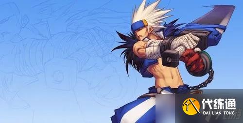 DNF艾尔文泪湖副本奖励一览