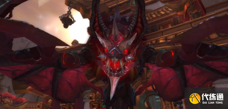 魔兽世界wlk蝙蝠宝宝在哪? 魔兽世界wlk蝙蝠宝宝在哪?