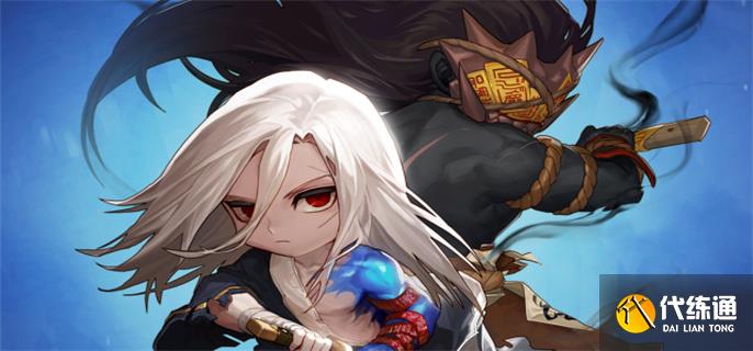 dnf110级剑影装备怎么搭配.jpg dnf110级剑影装备怎么搭配.jpg