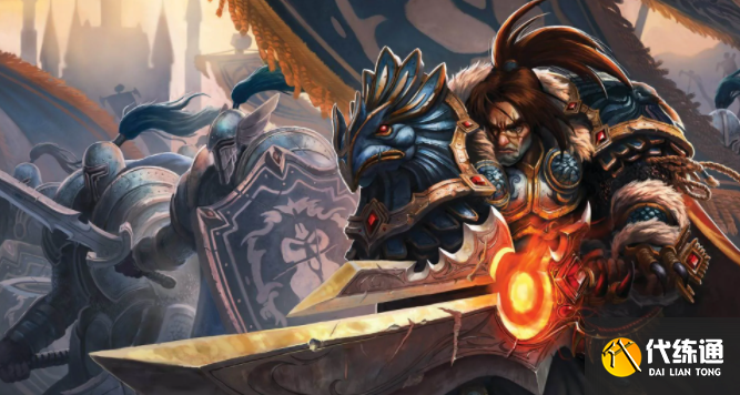 魔兽世界公正徽章能换什么? 魔兽世界公正徽章能换什么?