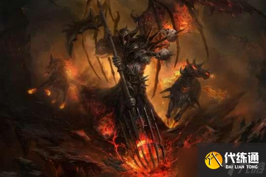 魔兽世界映像大厅入口位置一览