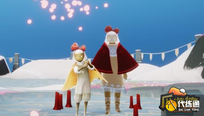 光遇7.14复刻先祖是谁,光遇7.14复刻先祖预测 光遇7.14复刻先祖是谁,光遇7.14复刻先祖预测