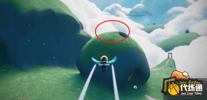 光遇7.14复刻先祖是谁,光遇7.14复刻先祖预测 光遇7.14复刻先祖是谁,光遇7.14复刻先祖预测