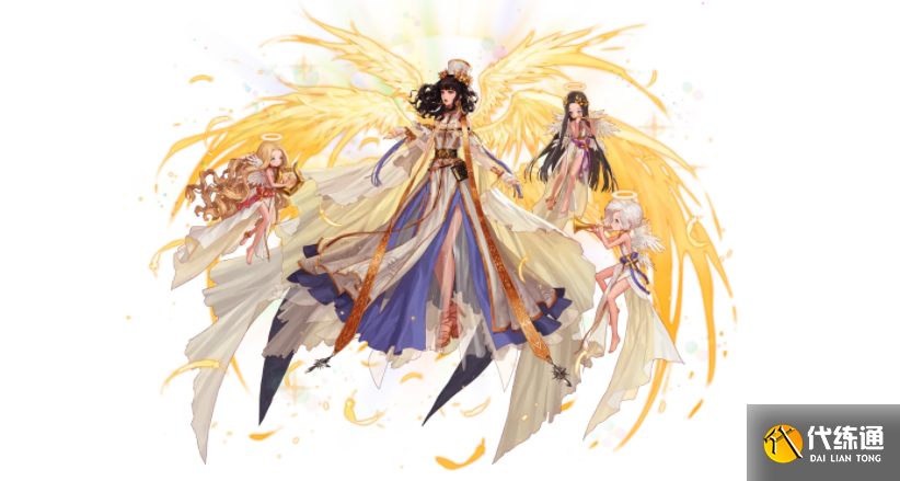 dnf110级奶妈怎么加点? dnf110级奶妈怎么加点?