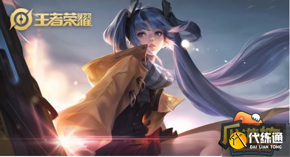 王者荣耀十大变态英雄盘点.png 王者荣耀十大变态英雄盘点.png