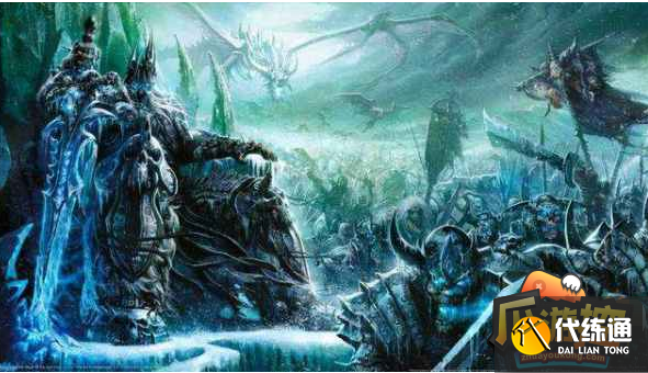 魔兽世界奥尔多声望冲法一览.png 魔兽世界奥尔多声望冲法一览.png