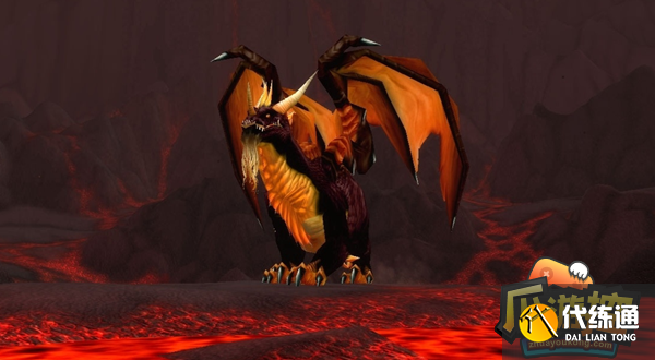 魔兽世界黑曜石圣殿入口在哪 魔兽世界黑曜石圣殿入口在哪