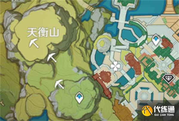 原神机器人二十号获得方法 二十号的使用技巧