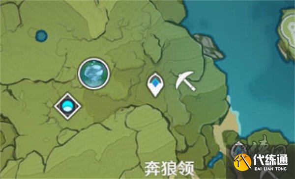 原神机器人二十号获得方法 二十号的使用技巧