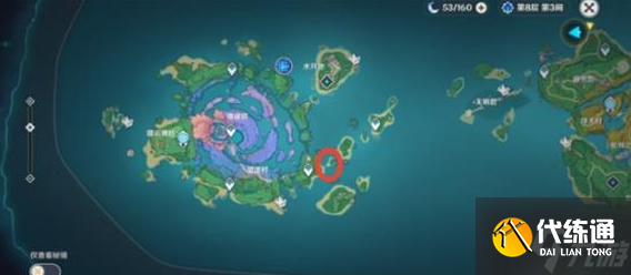 原神2.7炉心机造活动进军玩具市场核心动力任务怎么做