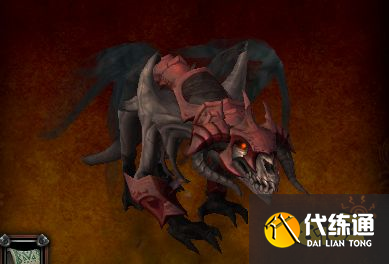 魔兽世界宇宙角斗士的噬魂者怎么获得 宇宙角斗士的噬魂者获取方法