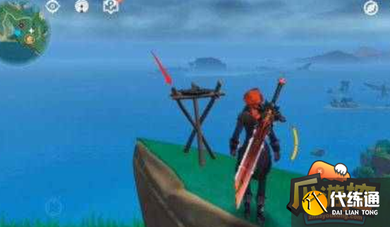 原神阵代屋敷怎么开,原神阵代屋敷开启方法 原神阵代屋敷怎么开,原神阵代屋敷开启方法