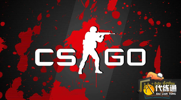 CSGO捉迷藏模式怎么玩