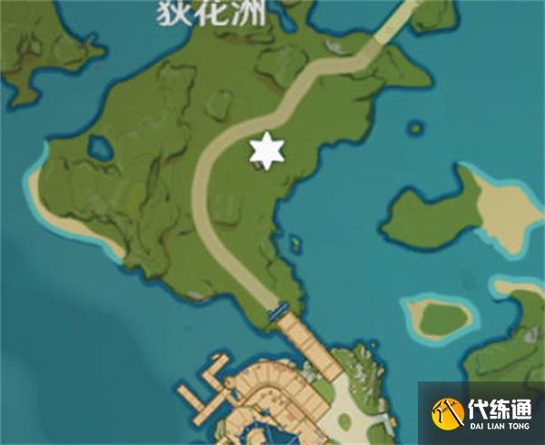 原神机器人二十号获得方法 二十号的使用技巧