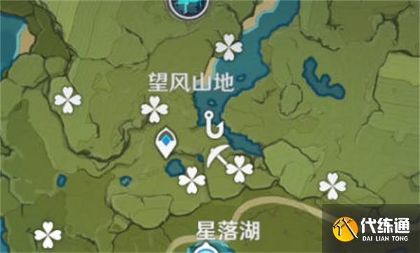 原神机器人二十号获得方法 二十号的使用技巧