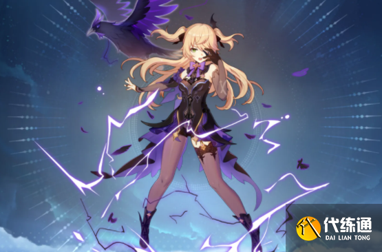 2.8UP池下半角色一览