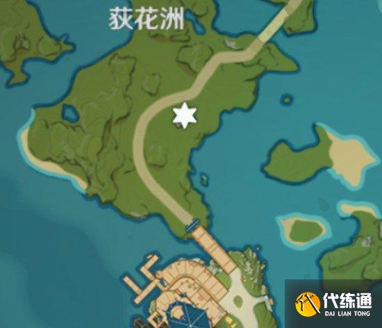 机器人20号获取攻略