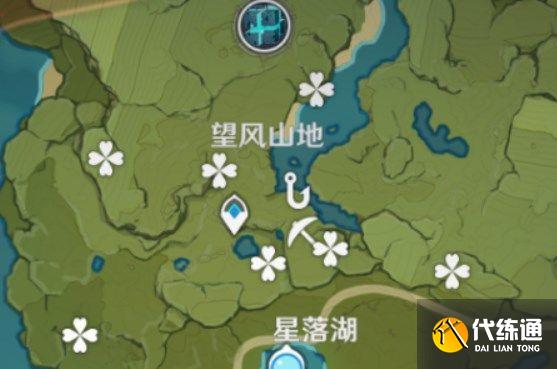 机器人20号获取攻略