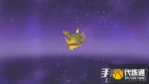 《原神》3.0新增武器有哪些