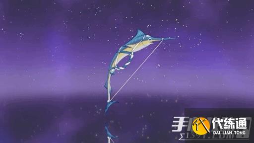 《原神》3.0新增武器有哪些