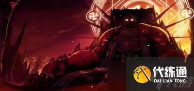 dnf怎么选择男气功110版本装备 110版本装备搭配推荐