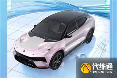 和平精英路斯特什么时候上线 路斯特道上线时间一览