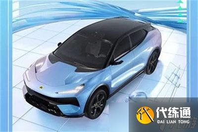 和平精英路斯特什么时候上线 路斯特道上线时间一览