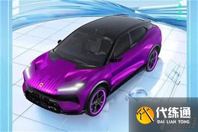 和平精英路斯特什么时候上线 路斯特道上线时间一览