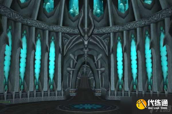 魔兽世界映像大厅前置任务完成方法一览