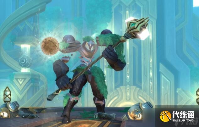 魔兽世界服务器推荐 2022服务器人数排行