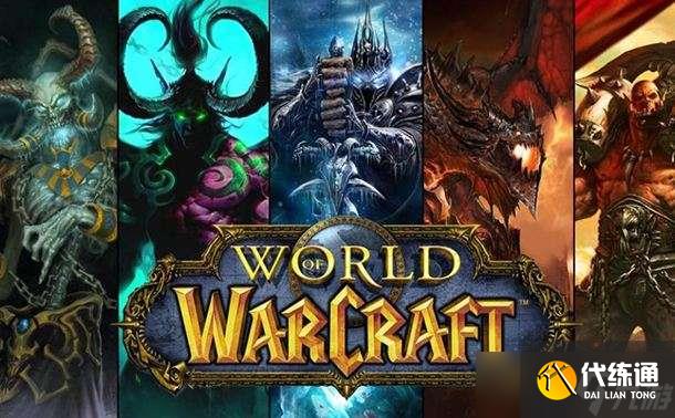 魔兽世界钥匙管理器呜啦咕噜任务流程