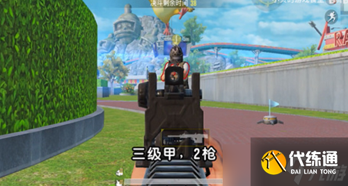 和平精英最稳灵敏度设置推荐