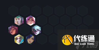 《金铲铲之战》玉龙卡尔玛阵容 手把手教你巨龙之巢卡尔玛怎么玩