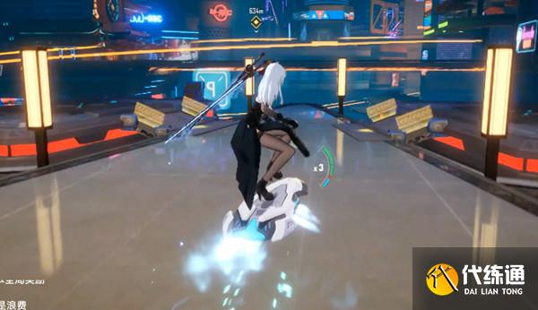 幻塔委派调研玩法内容详情 幻塔委派调研攻略大全