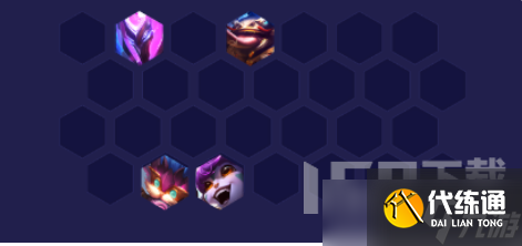 金铲铲之战法斗瑞兹阵容怎么搭配 法斗瑞兹阵容玩法攻略