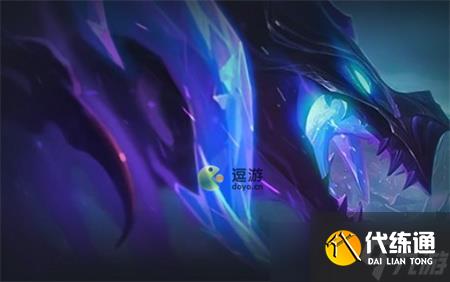 《金铲铲之战》S7半神赛芬阵容分享 S7半神赛芬怎么玩?