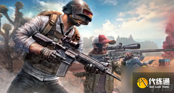 绝地求生2022灵敏度怎么设置-灵敏度设置推荐2022