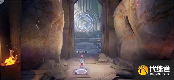 幻塔战斗调试区团本BOSS打法攻略