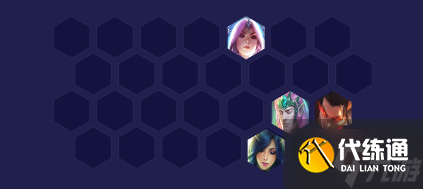 《金铲铲之战》赌卡尔玛阵容 手把手教你巨龙之巢卡尔玛怎么玩