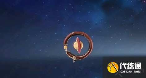 原神琥珀玥突破材料及强度解析