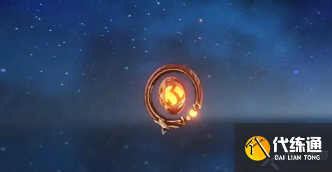 原神琥珀玥突破材料及强度解析