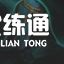 游侠网4