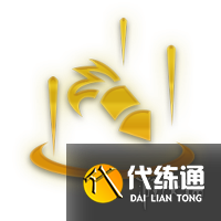 游侠网13