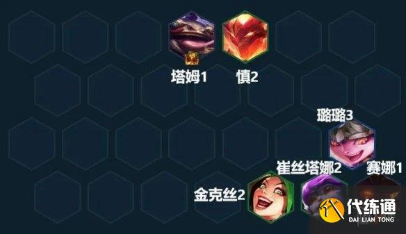 游侠网14