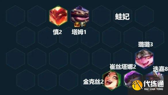 游侠网15