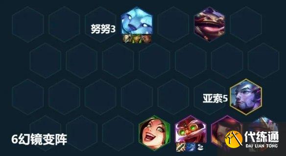 游侠网17
