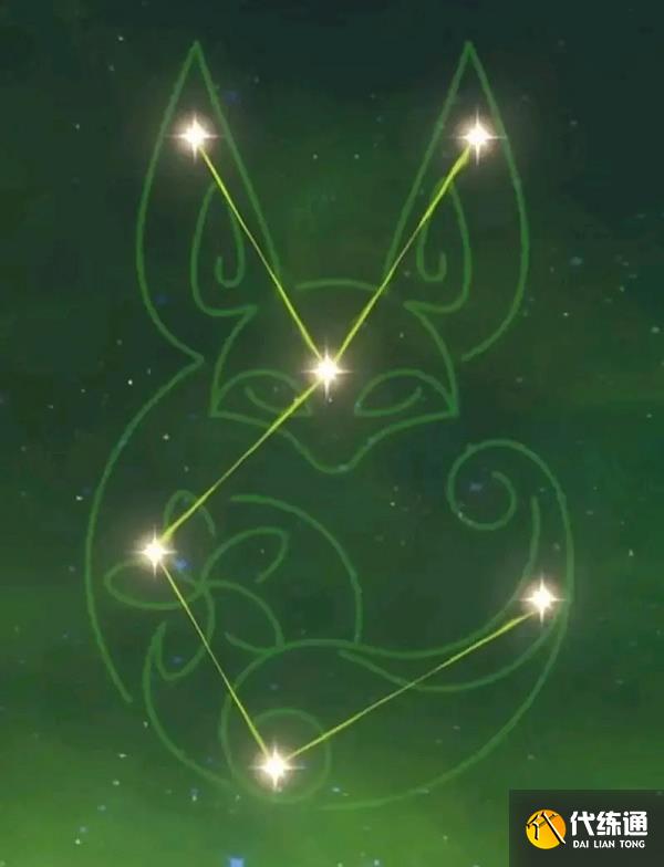 原神提纳里命座天赋效果介绍